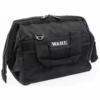 WAHL® Putztasche