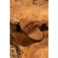 Horseware Signature Körperbürste