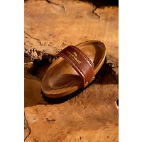 Horseware Signature Polierbürste 