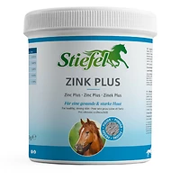 STIEFEL Zink-Plus 3kg