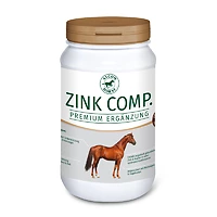 Atcom Zink Comp. 1 kg