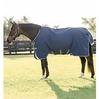 Horseware Rhino Turnout 0g 