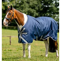 Horseware Amigo 1200D Turnout 0g