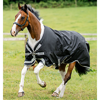 Horseware Amigo 1200D Turnout 0g