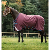 Horseware Amigo 1200D Turnout 0g
