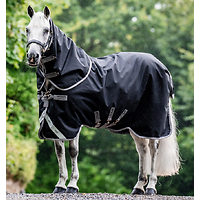 Horseware Amigo 1200D Plus Weidedecke 50g