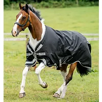 Horseware Amigo 1200D XL Turnout 0g 