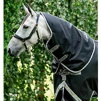 Horseware Amigo 1200D XL Turnout Hood 150g 
