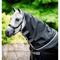 Horseware Amigo 1200D Turnout Halsteil 0g