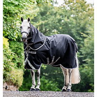 Horseware Amigo 1200D Plus Turnout 250g