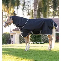 Horseware Amigo 1200D Plus Pony Turnout 0g 