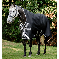 Horseware Amigo Bravo 1200D Wug Turnout 0g