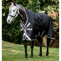 Horseware Amigo 1200D Wug Weidedecke 50g