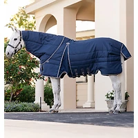 Horseware Rambo Optimo Stable Plus 200g