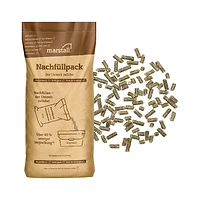 Marstall Amino Muskel 10kg Nachfüllsack