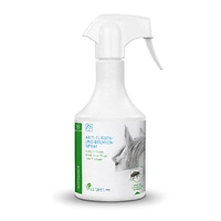 Valetumed Anti-Fliegen-Bremsen Spray 500 ml