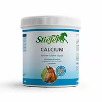 STIEFEL Calcium 1kg