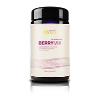 hucare Berry Mix BERRIOTICS 200 g Pulver