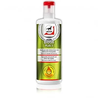 Leovet BIOTIN PLUS 3 1L