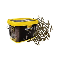 Marstall Biotin & Zink 3 kg