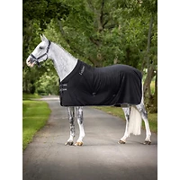 LeMieux Kudos Fleece Cooler Rug 