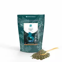 BS Herb Care Rena 600 g