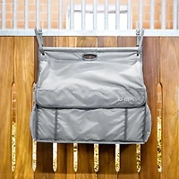 Busse Boxentasche RIO