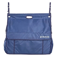 Busse Boxentasche RIO