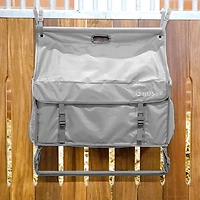 Busse Boxentasche RIO PRO