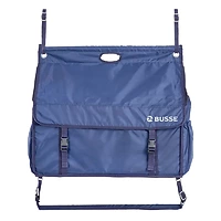 Busse Boxentasche RIO PRO