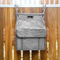 Busse Boxentasche SMALL RIO