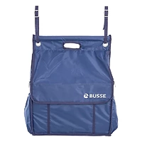Busse Boxentasche SMALL RIO