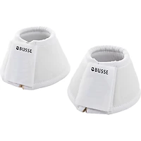 Busse Hufglocken SOFT