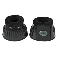 Busse Hufglocken STURDY-PLUSH