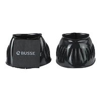Busse Hufglocken STURDY 