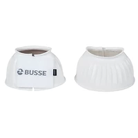 Busse Hufglocken STURDY 