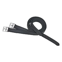 Busse Steigbügelriemen SOFT-CURVED