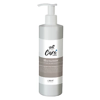 Höveler Care Hautlotion 500 ml 