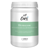 Höveler Care Hufbalsam 1000ml