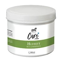 Höveler Care Huffett 500 ml