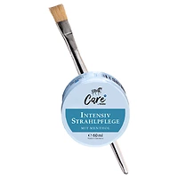 Höveler Care Intensiv Strahlpflege 60ml