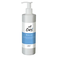 Höveler Care Kühlgel 500 ml 