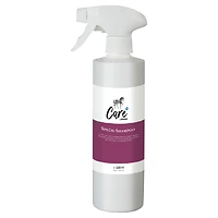 Höveler Care Sprühshampoo 500 ml 