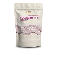hucare Collagen Pur 300 g Pulver