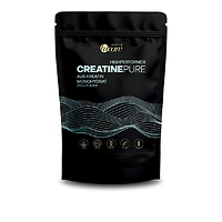 hucare Creatine Pure 250 g Pulver