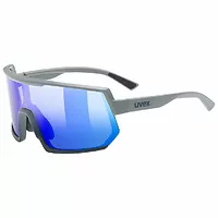 uvex Sportstyle 235 Sportbrille