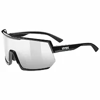 uvex Sportstyle 235 Sportbrille