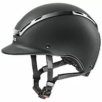 uvex Exxeed Active Reithelm
