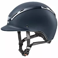 uvex Exxeed Active Reithelm