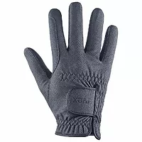 uvex Sportstyle Winter Reithandschuh